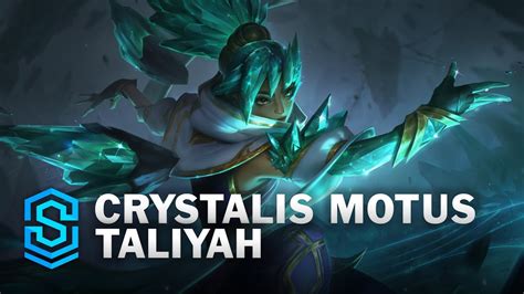 crystalis motus skins|Future Crystalis Motus Skins Revealed